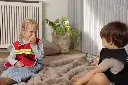Groß (105351_1).webp