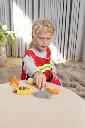 Groß (105351_4).webp