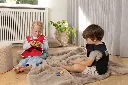 Groß (105350_5).webp