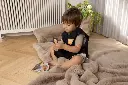 Groß (105350_2).webp