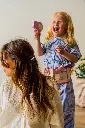 Groß (105352_1).webp