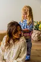 Groß (105352_3).webp