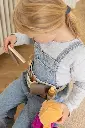 Groß (105353_2).webp