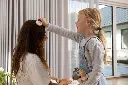 Groß (105353_4).webp