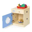 105357_web_2.webp