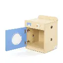 105357_web_3.webp