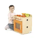 105358_web_3.webp