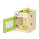 105359_web_3.webp