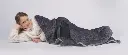 Groß (106290_2).webp