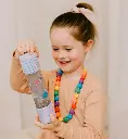 106299_2.webp