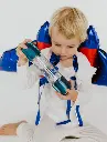 106296_2.webp