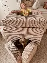 Groß (103711_15).webp