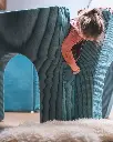 Groß (103711_8).webp