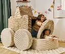 funzy-productphoto-donut_creme-beige_11.webp