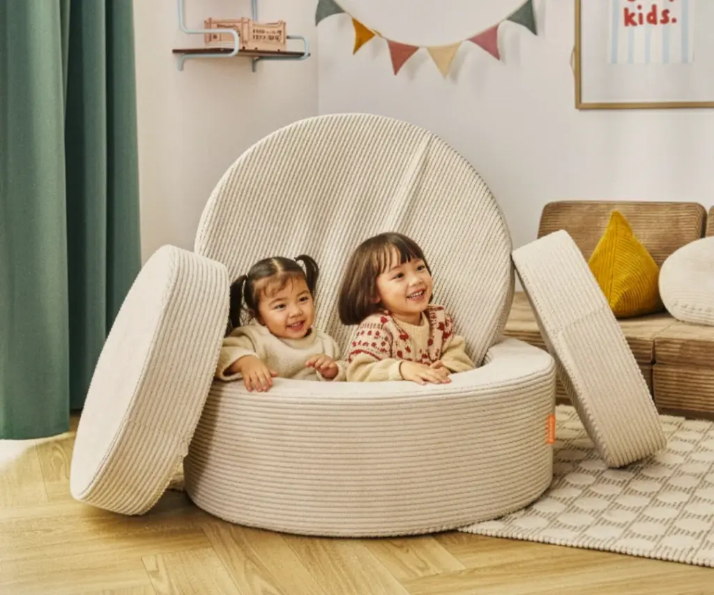 funzy-productphoto-donut_creme-beige_1.webp