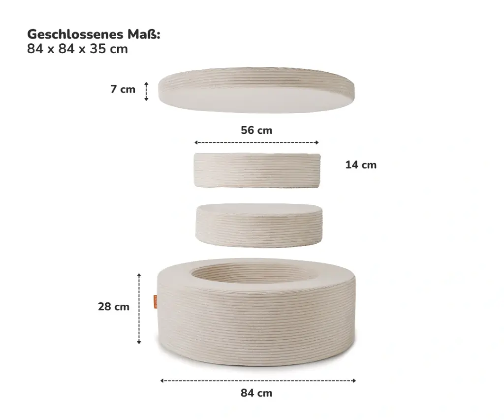 funzy-productphoto-donut_creme-beige_14.webp