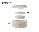 funzy-productphoto-donut_creme-beige_14.webp