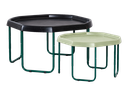 Groß (108329_1).webp