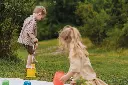 Groß (108040_5).webp