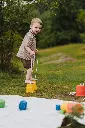 Groß (108040_1).webp