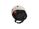 Groß (108352_01_5).webp