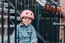 108352_image_12.webp