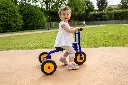 Groß (108365_6).webp