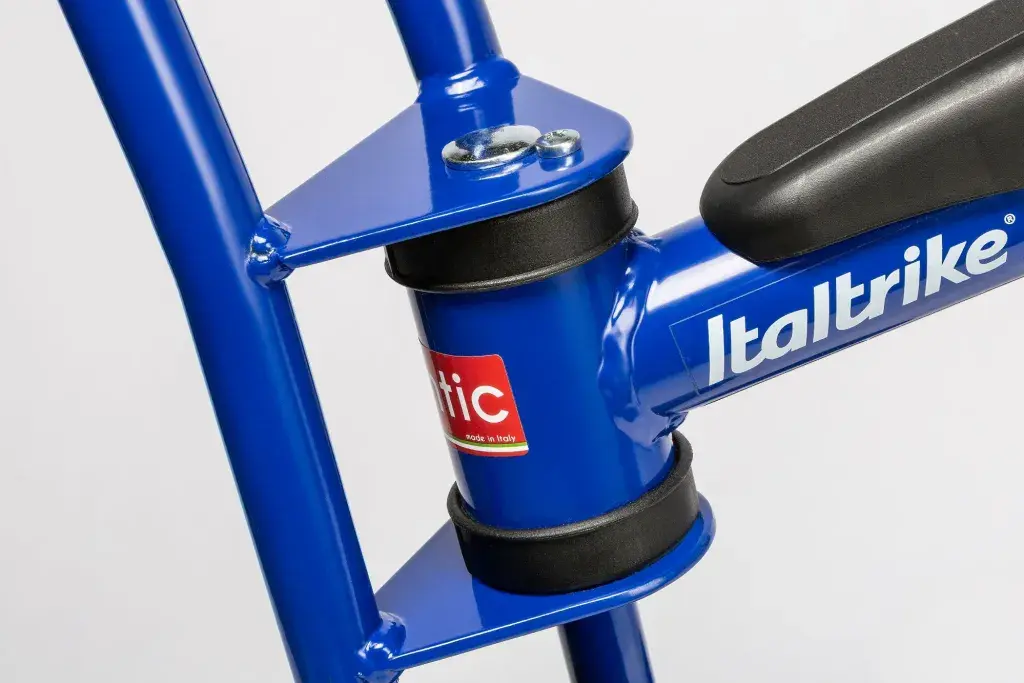 108365_2.webp