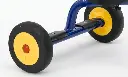 108365_4.webp