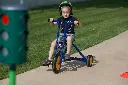 108366_web3.webp