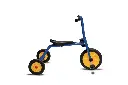 Groß (108366_4).webp