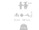 Groß (112208_6).webp