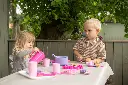 Groß (105344_2).webp