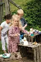 Groß (105345_4).webp