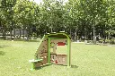 108364_web19.webp