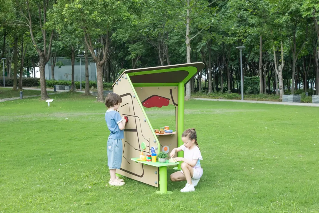 108364_web12.webp