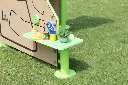 108364_web13.webp