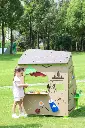 108364_web1.webp