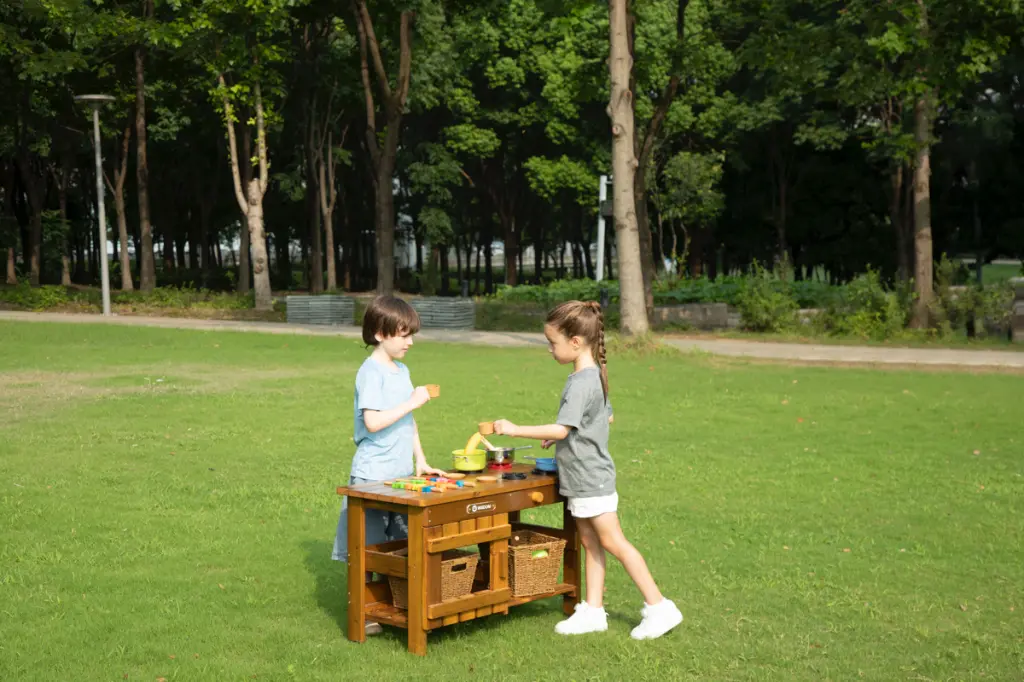108346_w2.webp