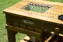 108346_w16.webp