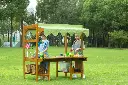 108344_w2.webp