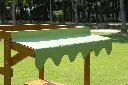 108344_w10.webp