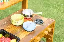 108345_w7.webp