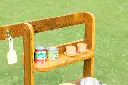 108345_w8.webp