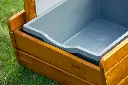108340_w8.webp
