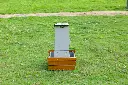 108342_w11.webp