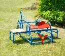 Groß (108382_11).webp