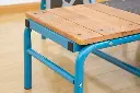 Groß (108382_6).webp