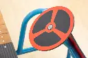 Groß (108382_3).webp