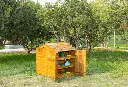 Groß (108348_14).webp